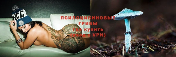 дмт Волоколамск