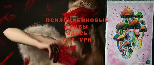 дмт Волоколамск